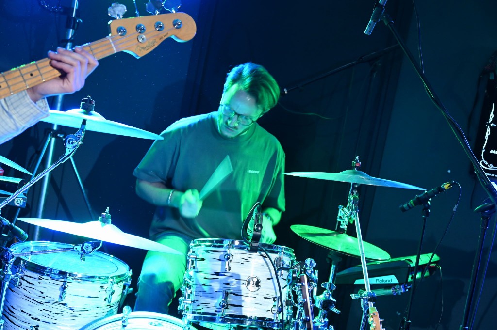 ../Images/10 jaar Ro's Barbershop 148.jpg